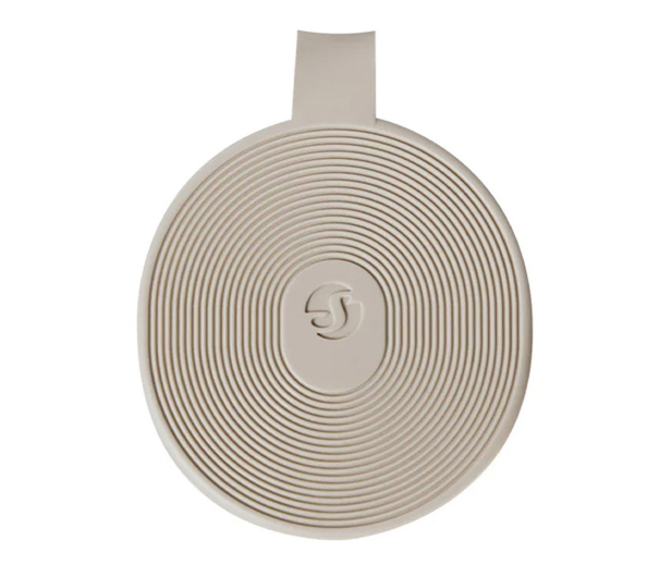 Shelly Smart gniazdko zewnętrzne Plug S MTR Gen3 IP44 12A - 1490056 - zdjęcie 3